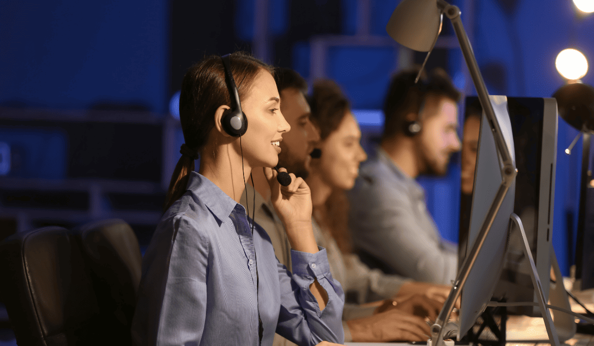 Ayvacık Beyaz Eşya Tamircisi